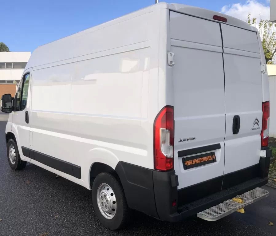 citroen-jumper-2018-diesel-1997cc
