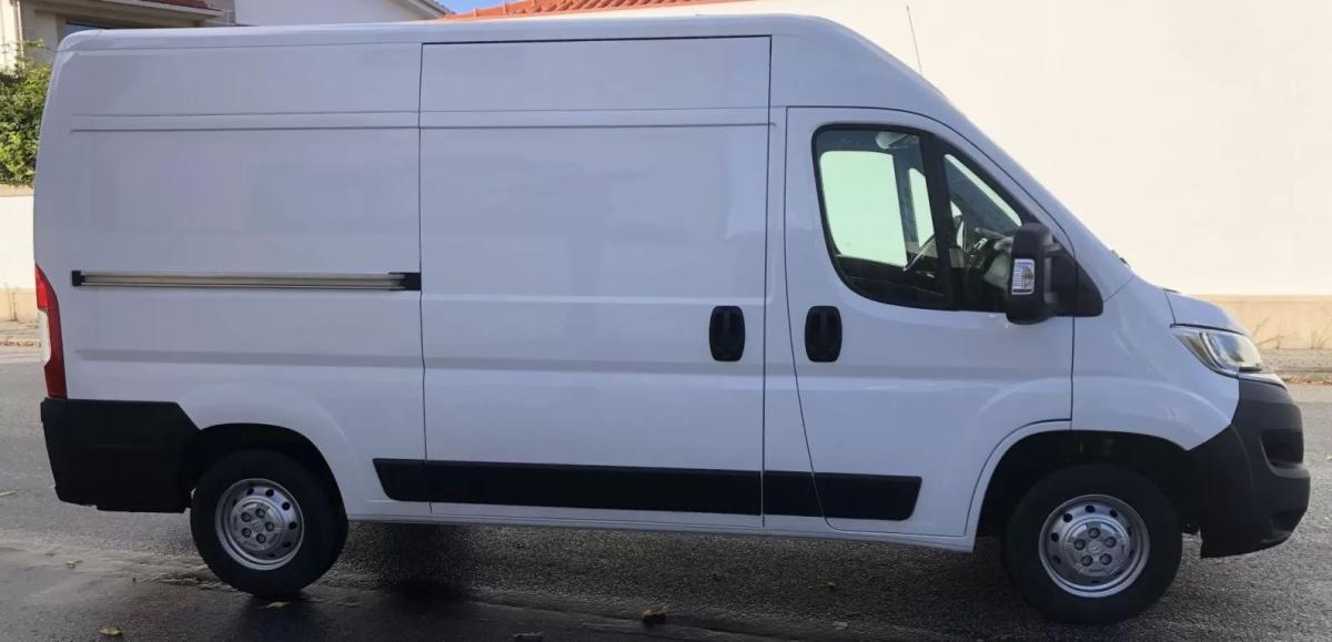 citroen-jumper-2018-diesel-1997cc