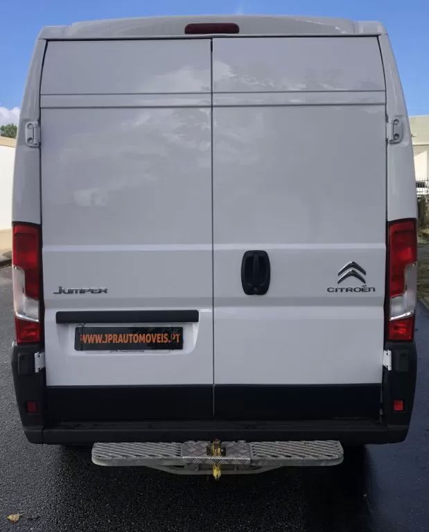 citroen-jumper-2018-diesel-1997cc