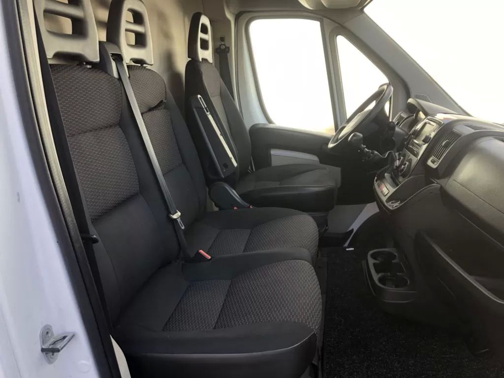 citroen-jumper-2018-diesel-1997cc