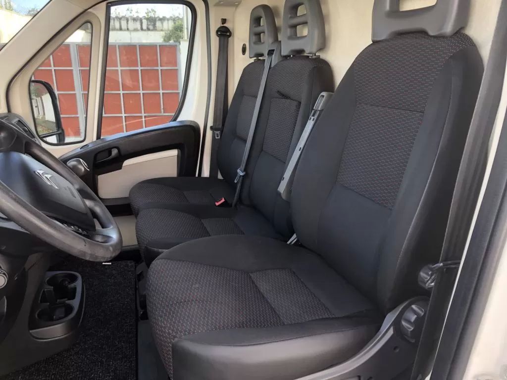 citroen-jumper-2018-diesel-1997cc