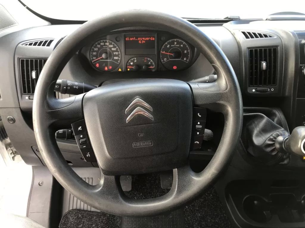 citroen-jumper-2018-diesel-1997cc
