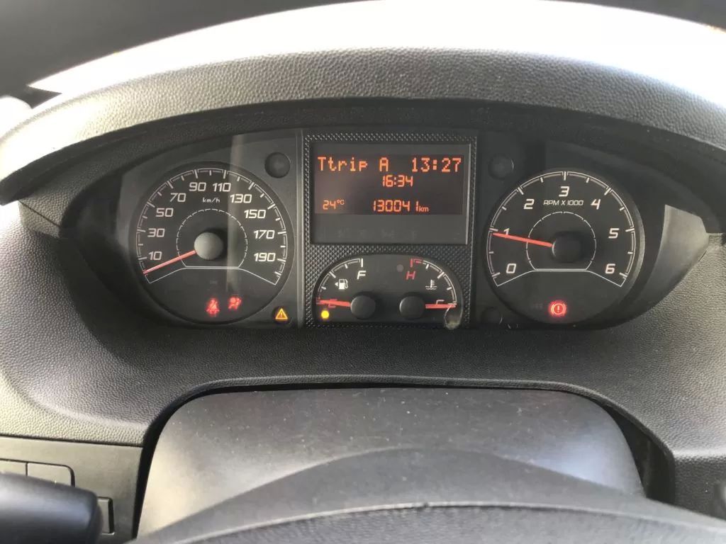 citroen-jumper-2018-diesel-1997cc