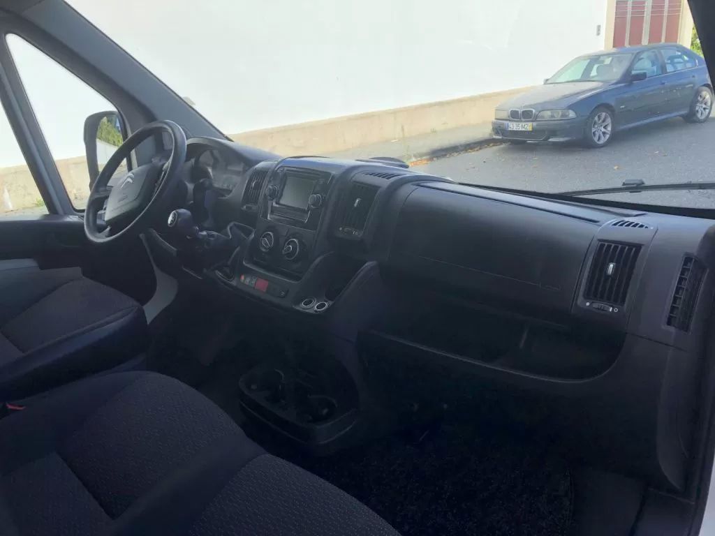 citroen-jumper-2018-diesel-1997cc
