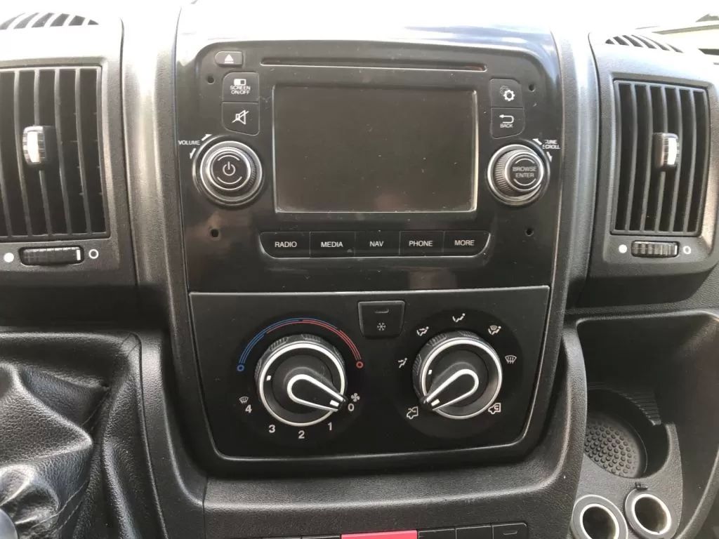 citroen-jumper-2018-diesel-1997cc
