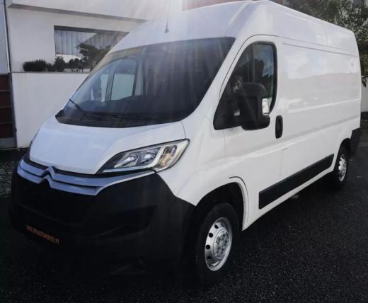 citroen-jumper-2018-diesel-1997cc