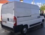citroen-jumper-2018-diesel-1997cc