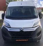 citroen-jumper-2018-diesel-1997cc