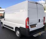citroen-jumper-2018-diesel-1997cc