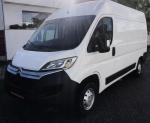 citroen-jumper-2018-diesel-1997cc