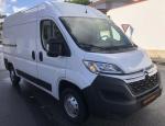 citroen-jumper-2018-diesel-1997cc