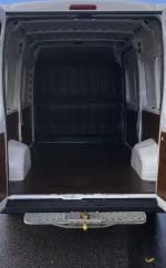 citroen-jumper-2018-diesel-1997cc