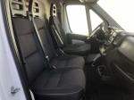 citroen-jumper-2018-diesel-1997cc
