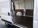 citroen-jumper-2018-diesel-1997cc
