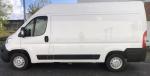 citroen-jumper-2018-diesel-1997cc
