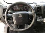 citroen-jumper-2018-diesel-1997cc
