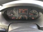 citroen-jumper-2018-diesel-1997cc