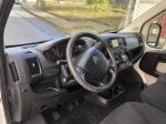 citroen-jumper-2018-diesel-1997cc