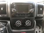 citroen-jumper-2018-diesel-1997cc
