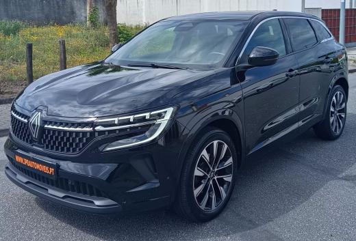 renault-austral-2023-hibrido-a-gasolina-1199cc