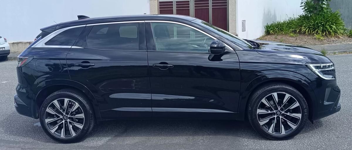 renault-austral-2023-hibrido-a-gasolina-1199cc