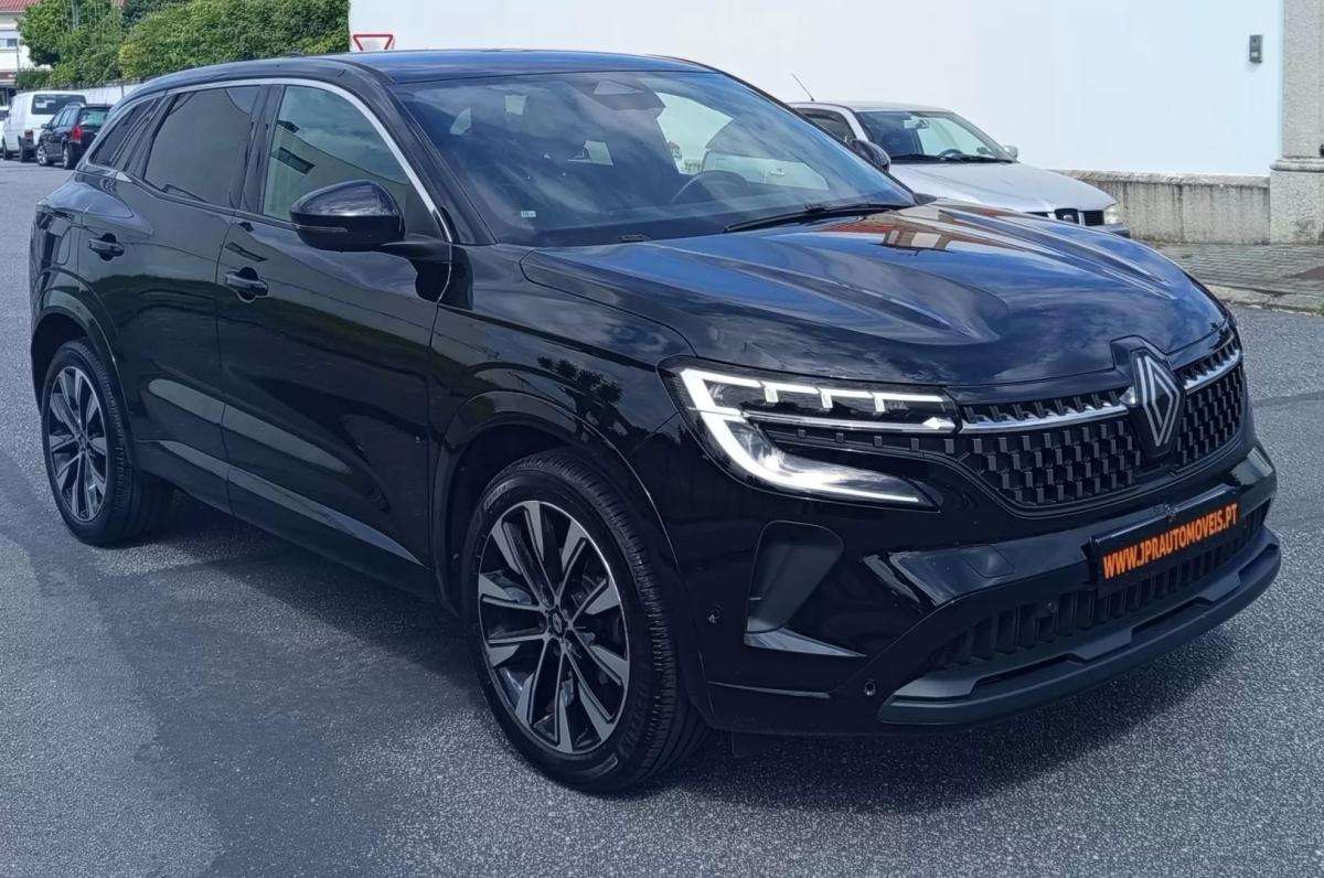 renault-austral-2023-hibrido-a-gasolina-1199cc