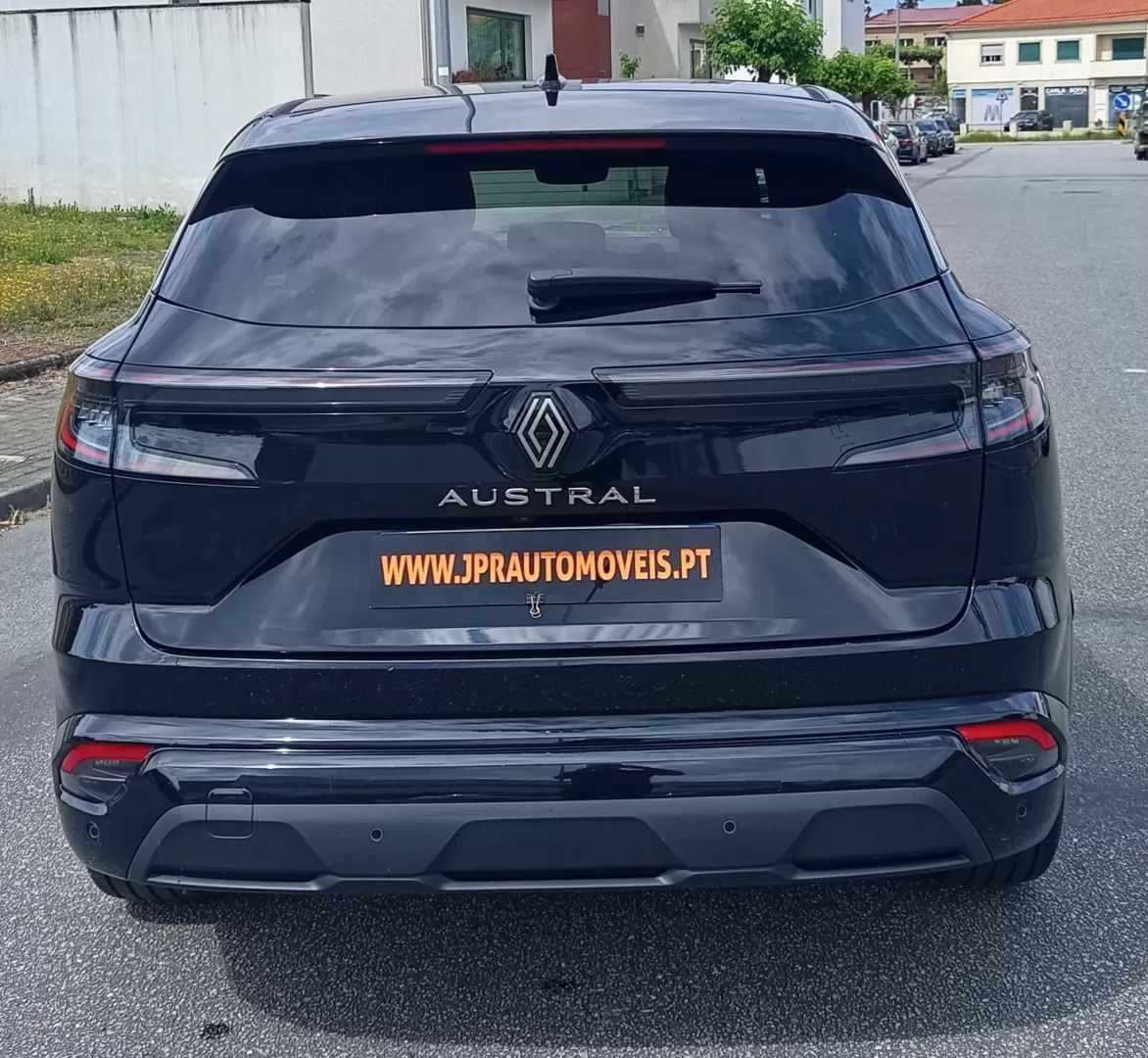 renault-austral-2023-hibrido-a-gasolina-1199cc