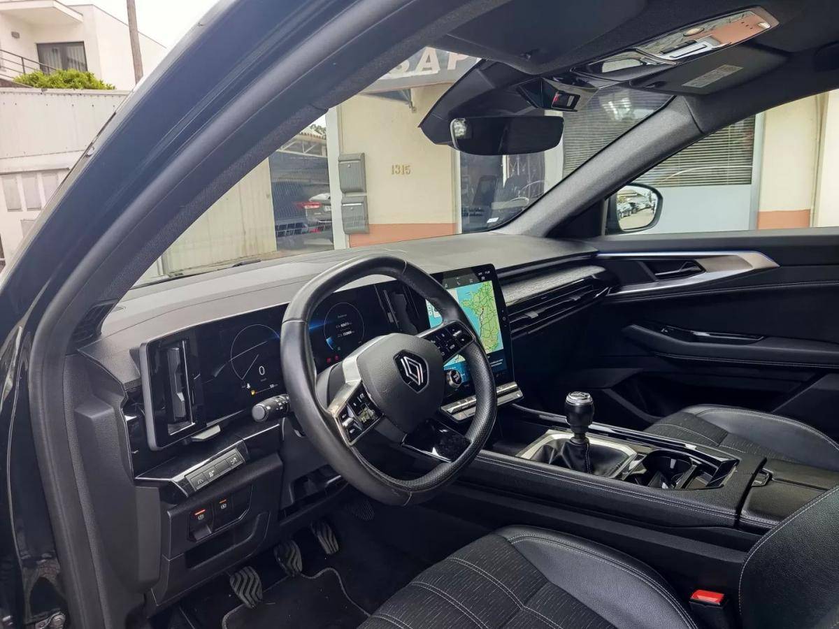 renault-austral-2023-hibrido-a-gasolina-1199cc