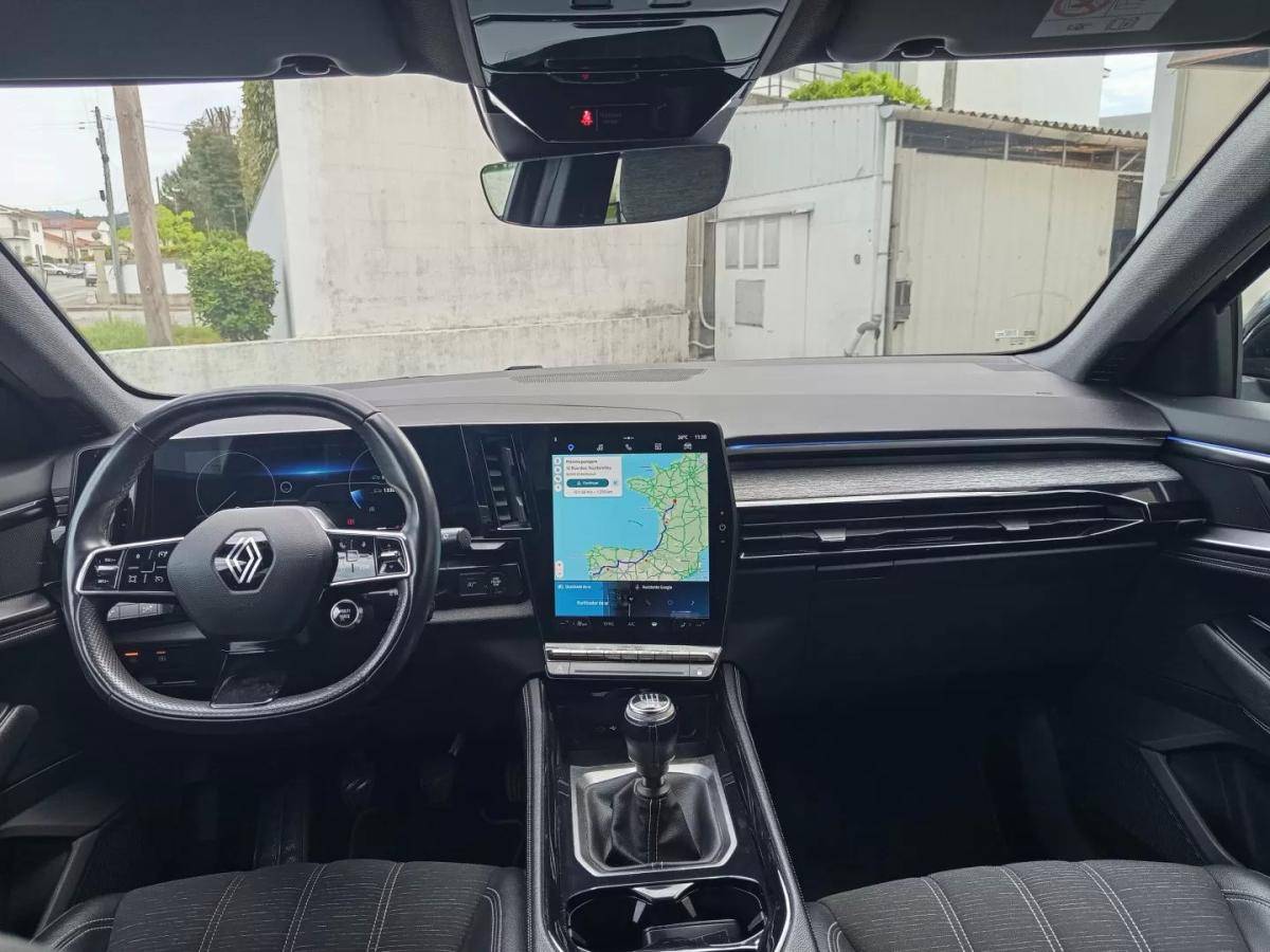 renault-austral-2023-hibrido-a-gasolina-1199cc