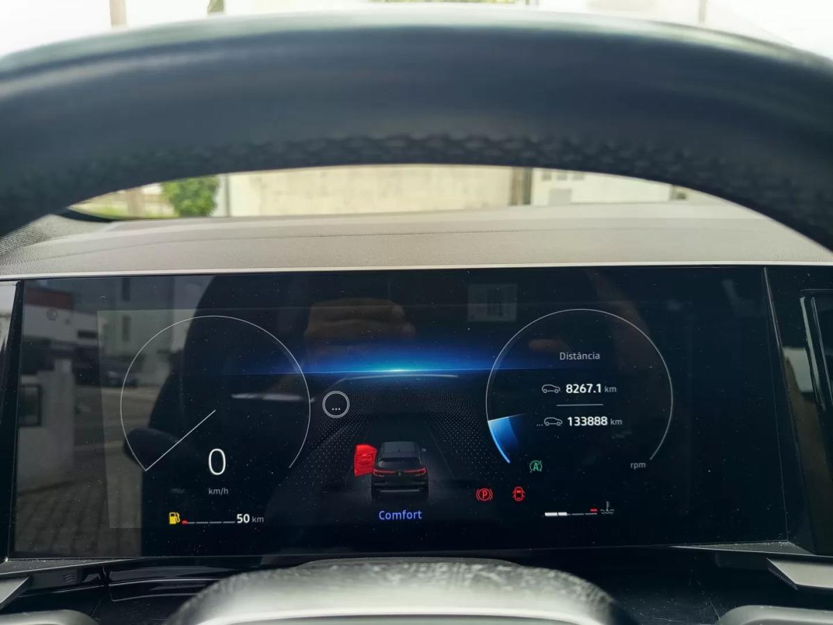 renault-austral-2023-hibrido-a-gasolina-1199cc