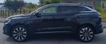 renault-austral-2023-hibrido-a-gasolina-1199cc