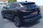 renault-austral-2023-hibrido-a-gasolina-1199cc