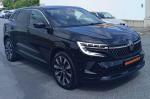 renault-austral-2023-hibrido-a-gasolina-1199cc