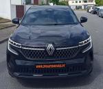 renault-austral-2023-hibrido-a-gasolina-1199cc