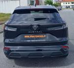 renault-austral-2023-hibrido-a-gasolina-1199cc