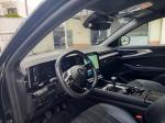 renault-austral-2023-hibrido-a-gasolina-1199cc