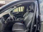 renault-austral-2023-hibrido-a-gasolina-1199cc