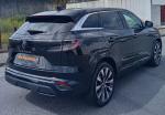 renault-austral-2023-hibrido-a-gasolina-1199cc