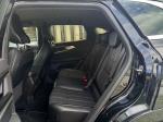renault-austral-2023-hibrido-a-gasolina-1199cc