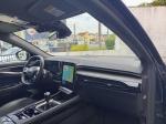 renault-austral-2023-hibrido-a-gasolina-1199cc