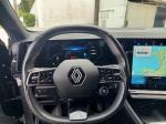 renault-austral-2023-hibrido-a-gasolina-1199cc