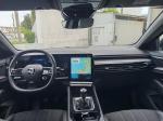 renault-austral-2023-hibrido-a-gasolina-1199cc