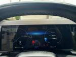 renault-austral-2023-hibrido-a-gasolina-1199cc