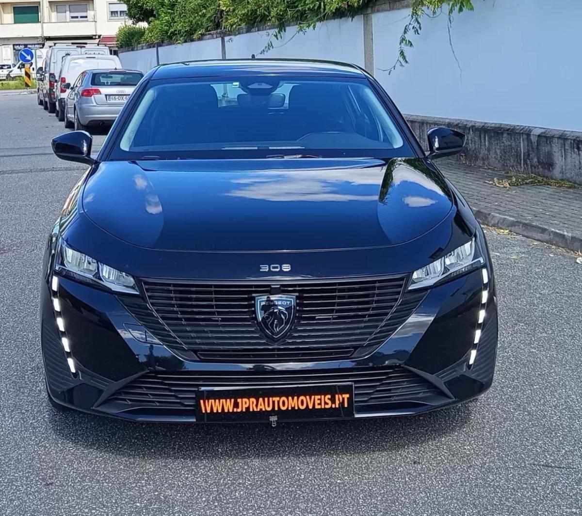 peugeot-308-2023-hibrido-1598cc