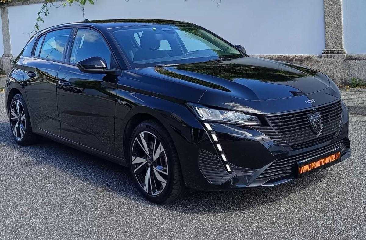 peugeot-308-2023-hibrido-1598cc