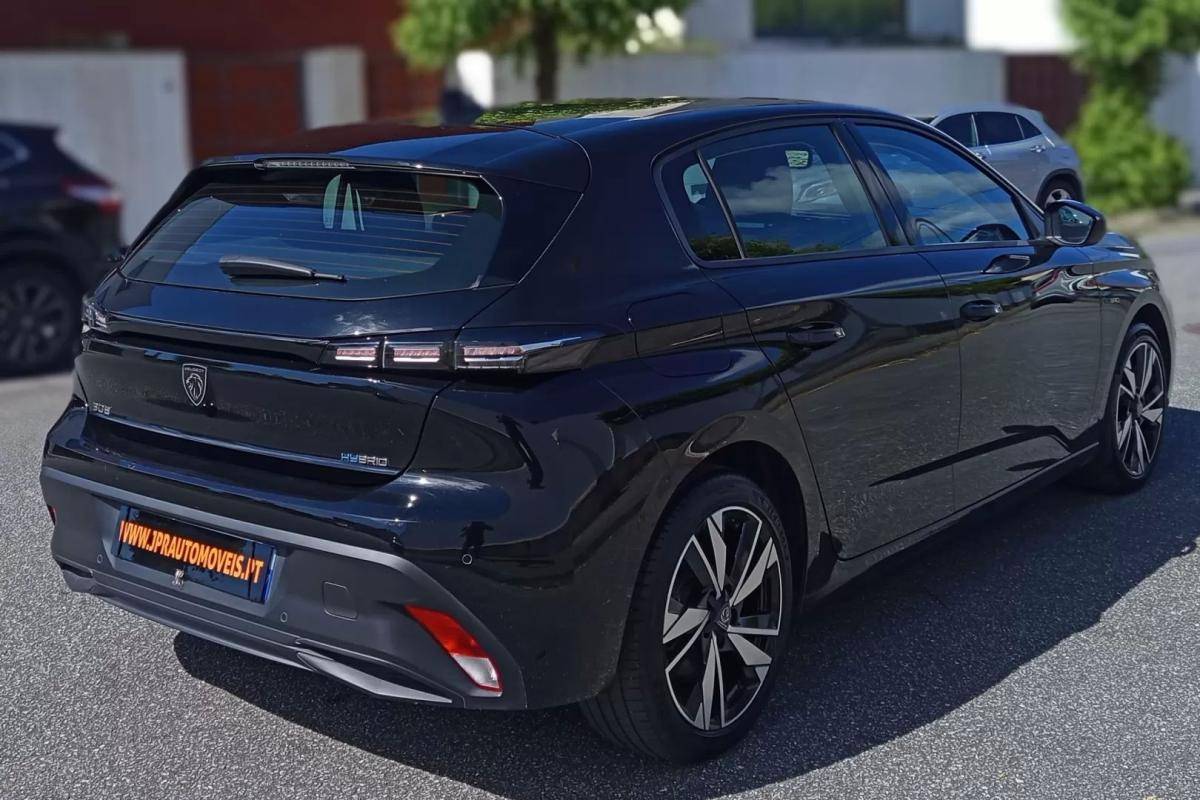 peugeot-308-2023-hibrido-1598cc