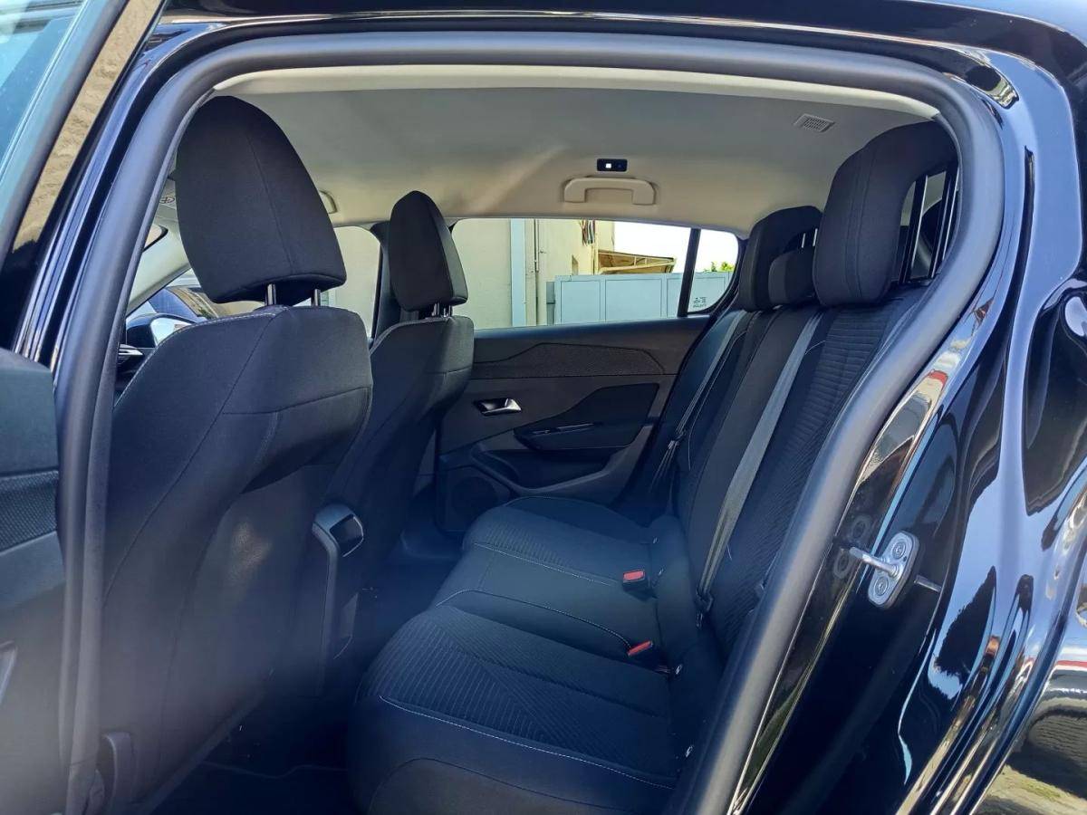 peugeot-308-2023-hibrido-1598cc
