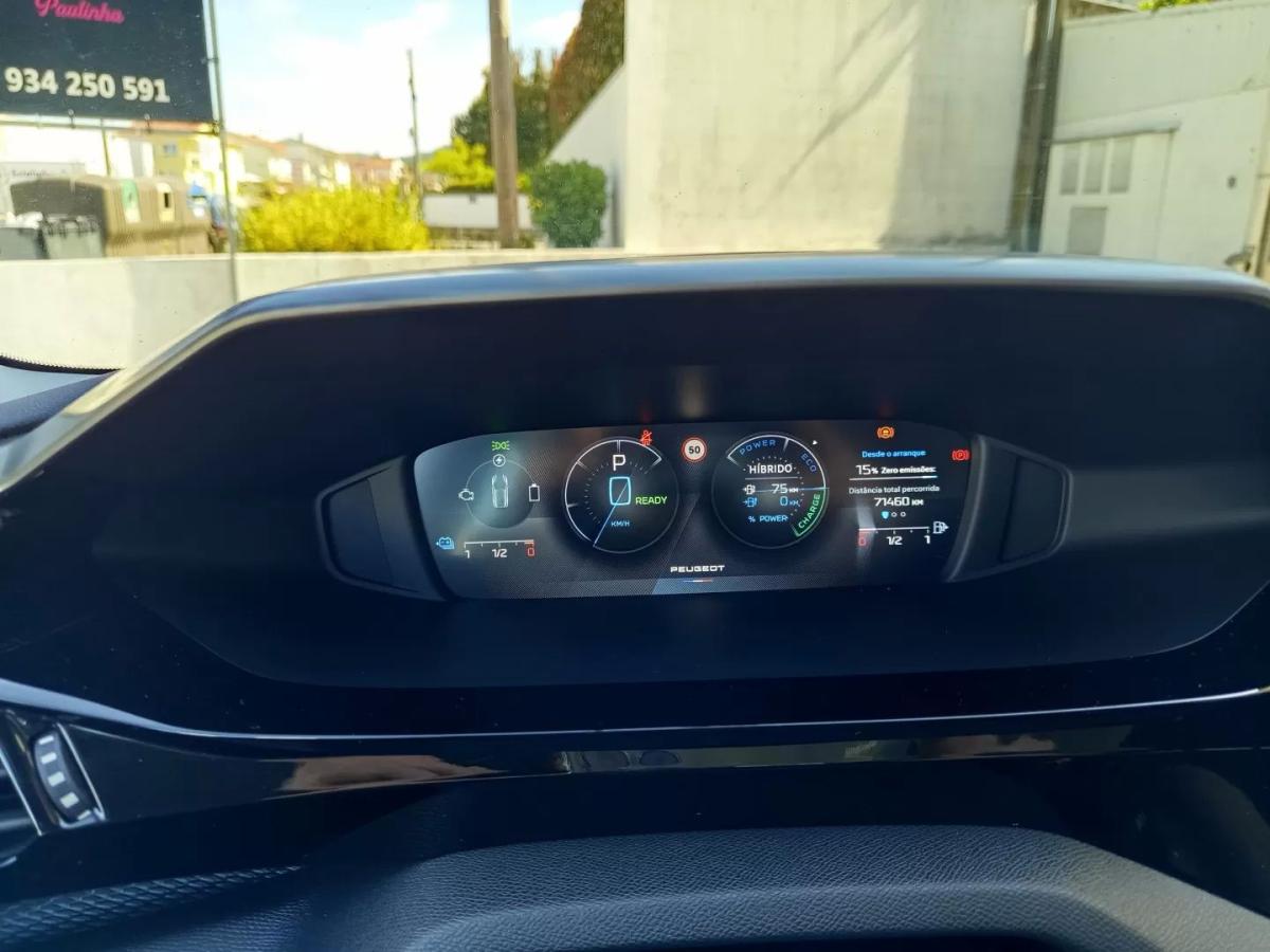 peugeot-308-2023-hibrido-1598cc