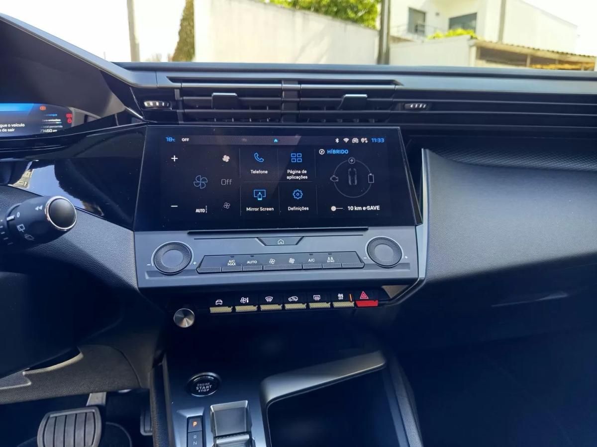 peugeot-308-2023-hibrido-1598cc