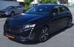 peugeot-308-2023-hibrido-1598cc